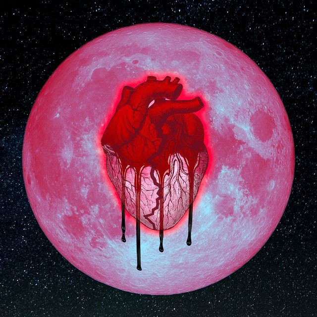 متن آهنگ High End (feat. Future & Young Thug) از Future کاور آهنگ High End (feat. Future & Young Thug) از Future