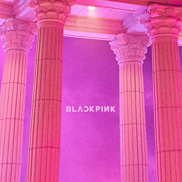 متن آهنگ As If It's Your Last از BLACKPINK