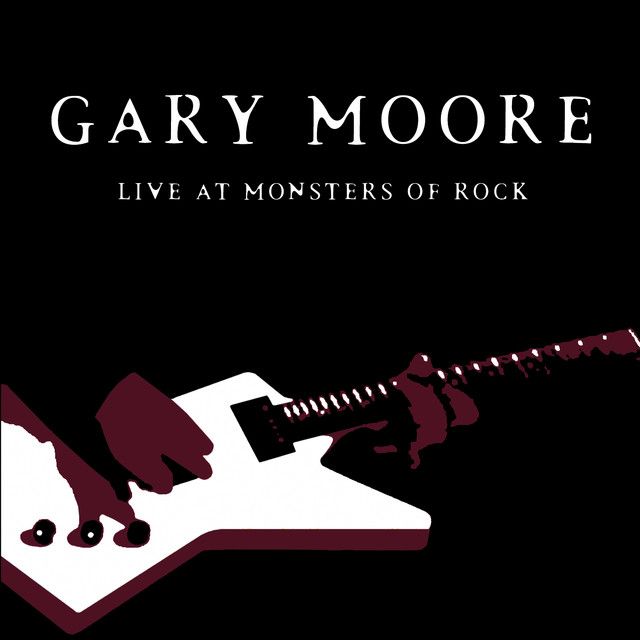 متن آهنگ Wishing Well (Live) (2003 Monsters of Rock) از Gary