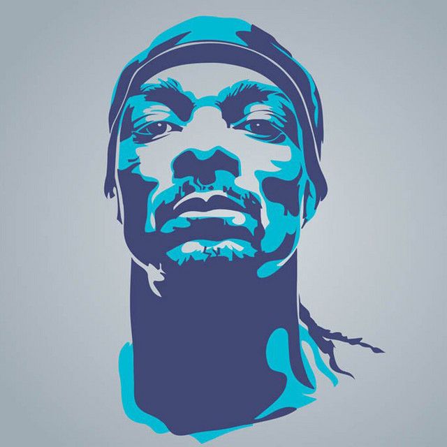 متن آهنگ Sunshine (Covid Song) از Snoop Dogg