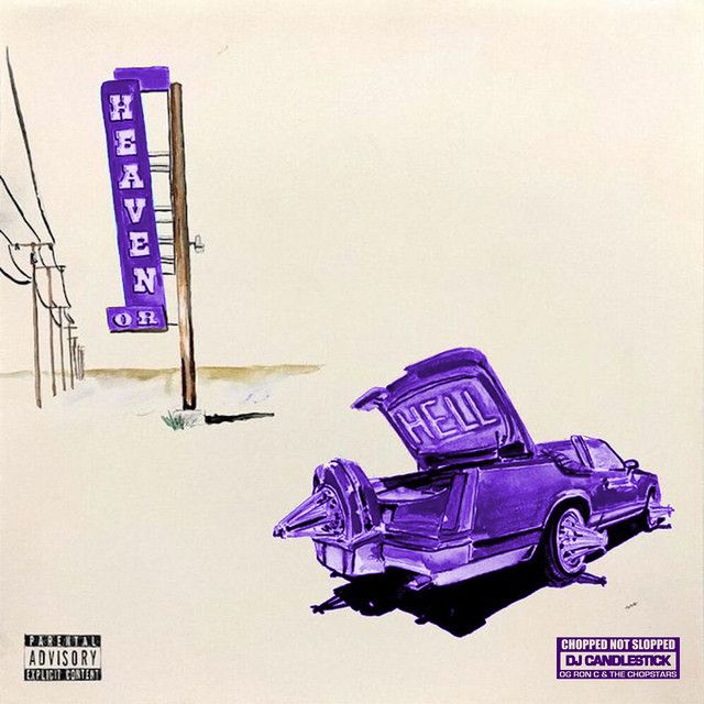 متن آهنگ Euphoria (feat. Travis Scott & Kaash Paige) - CHOPN