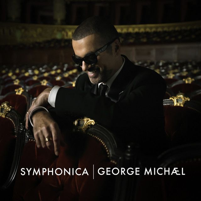 متن آهنگ Praying For Time - Live از George Michael کاور آهنگ Praying For Time - Live از George Michael
