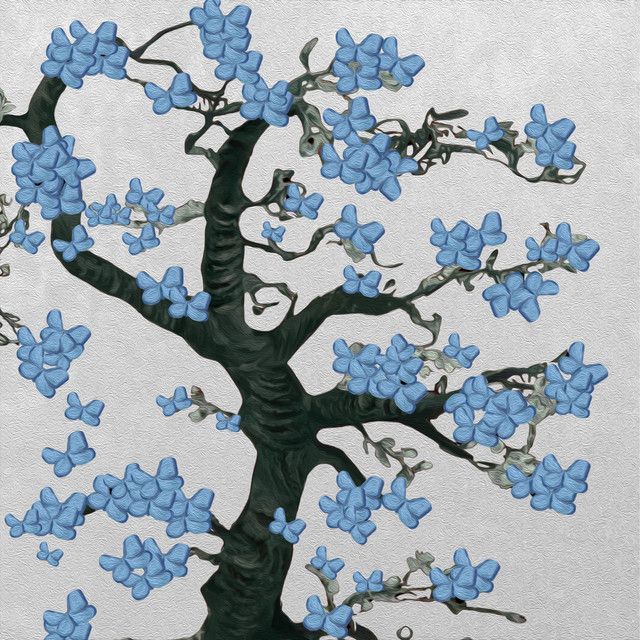 متن آهنگ butterflies (feat. TAEHYUN of TOMORROW X TOGETHER &