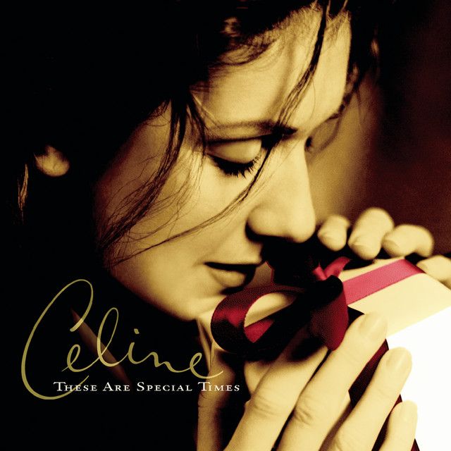 متن آهنگ The Prayer از Andrea Bocelli کاور آهنگ The Prayer از Andrea Bocelli