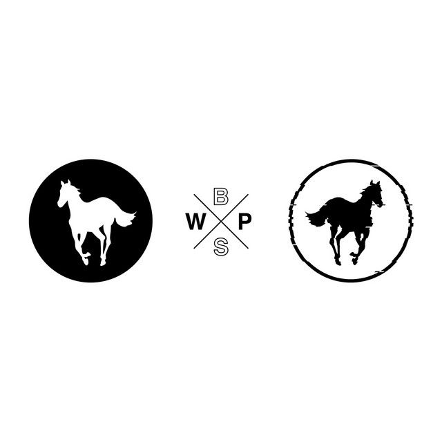 متن آهنگ Teenager - Robert Smith Remix از Deftones