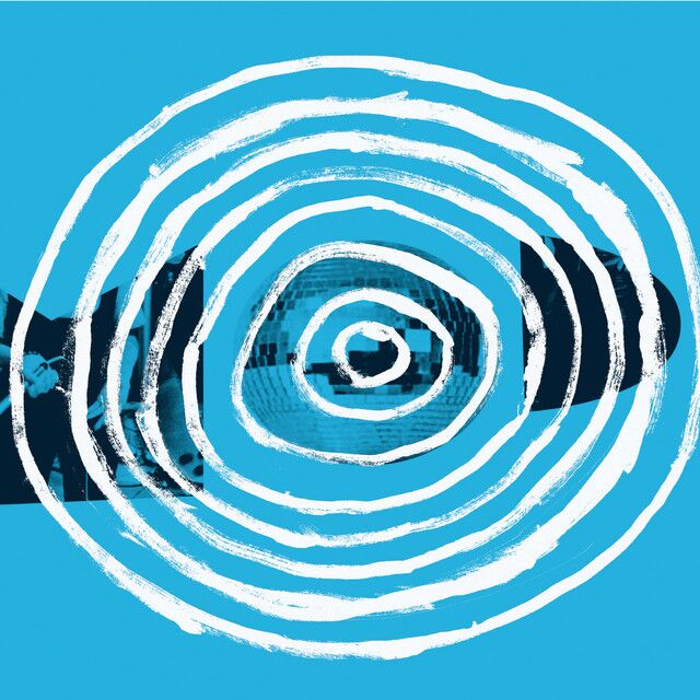 متن آهنگ Sundown Syndrome از Tame Impala