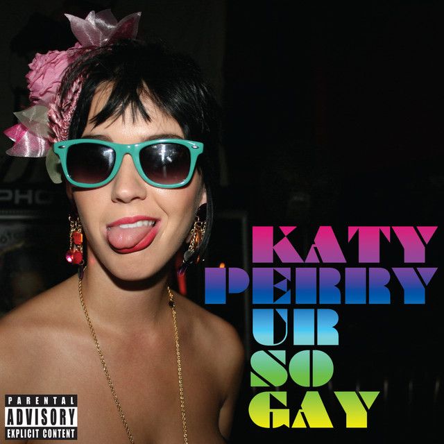 متن آهنگ Use Your Love از Katy Perry