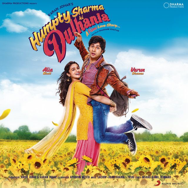 کاور آهنگ Samjhawan از Arijit Singh