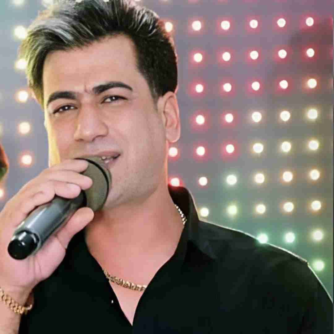 متن آهنگ یکی به دادم برسه از مسلم فتاحی