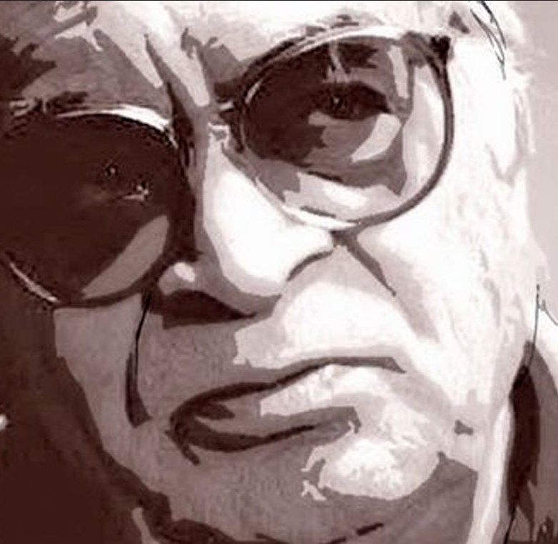 متن آهنگ ای ایران ایران از محمد نوری