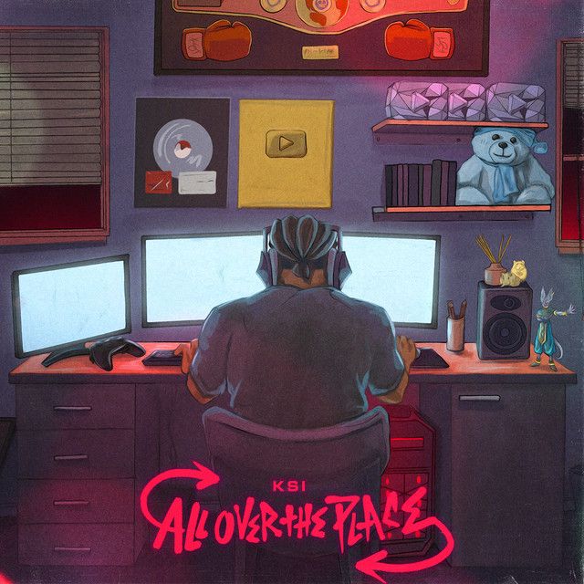 کاور آهنگ Number 2 (feat. Future & 21 Savage) از Future