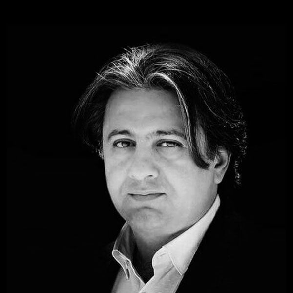 متن آهنگ از كفر من تا دین تو از افشین یداللهی