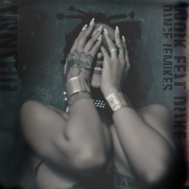 متن آهنگ Work - R3hab Extended Instrumental از Drake