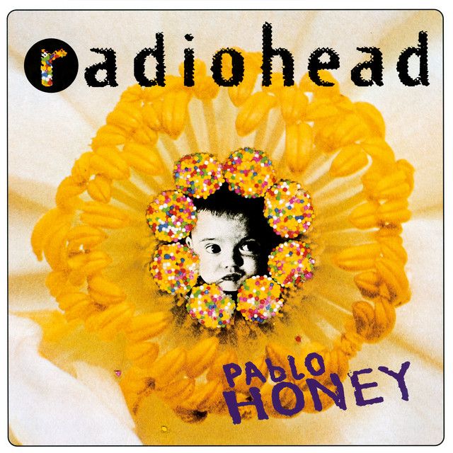 متن آهنگ How Do You? از Radiohead