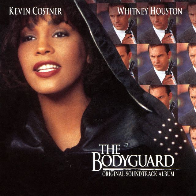 متن آهنگ Jesus Loves Me از Whitney Houston
