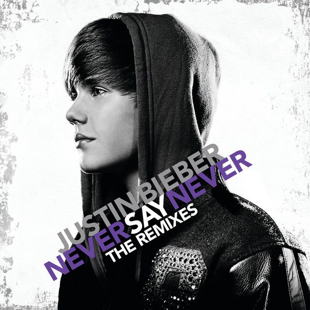 متن آهنگ Runaway Love - Kanye West Remix از Justin Bieber