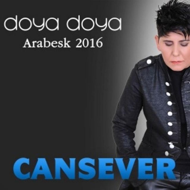 متن آهنگ Kime Bu Inat از Cansever کاور آهنگ Kime Bu Inat از Cansever