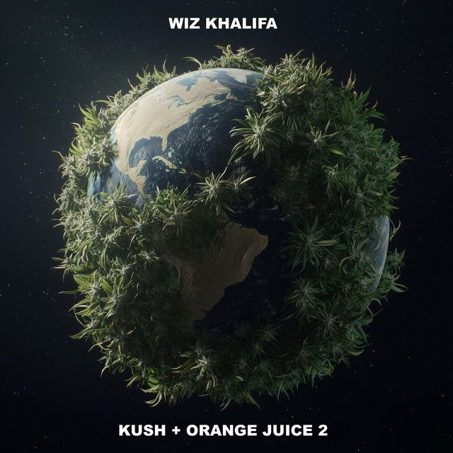 متن آهنگ Hide It (feat. Don Toliver) از Don Toliver