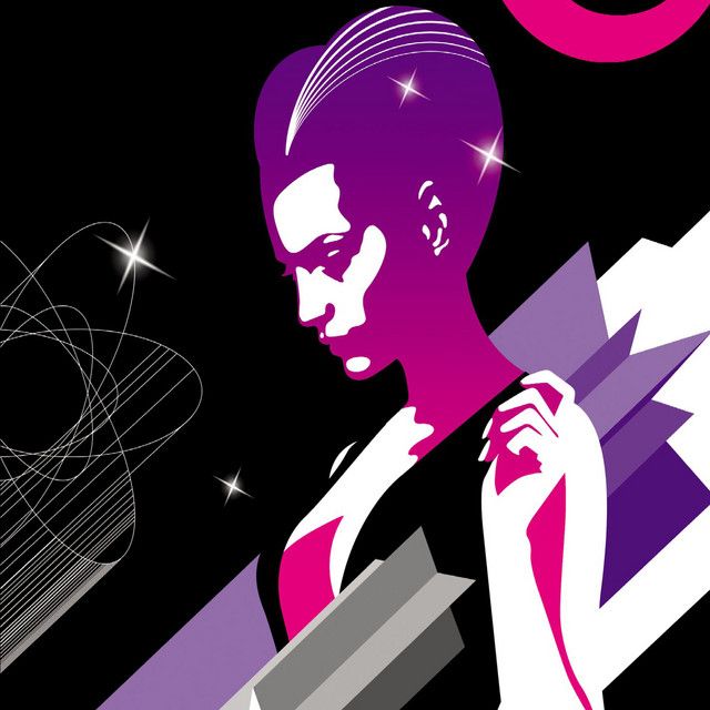 متن آهنگ Easily از Muse