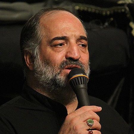 متن آهنگ بر سر خان بلا ایوب و شاه کربلا از نریمان پناهی کاور آهنگ بر سر خان بلا ایوب و شاه کربلا از نریمان پناهی