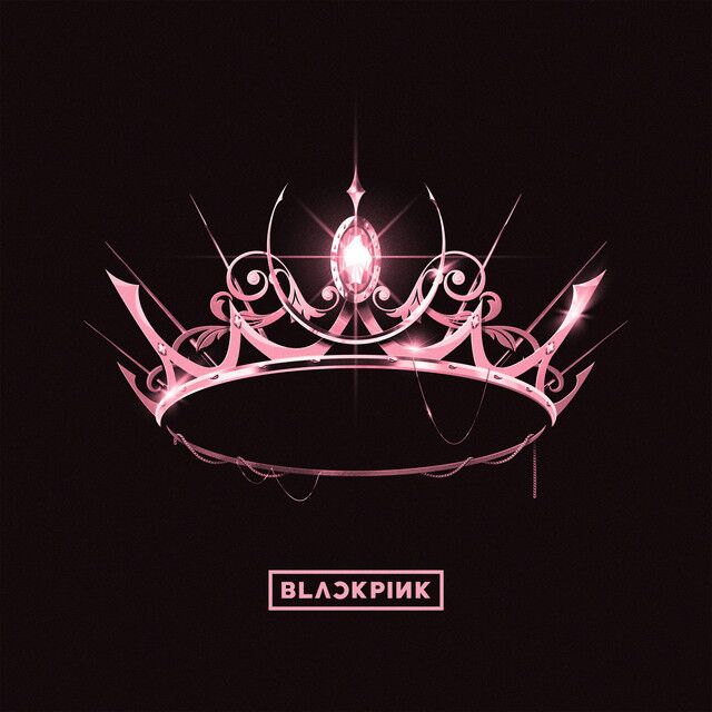 متن آهنگ Crazy Over You از BLACKPINK