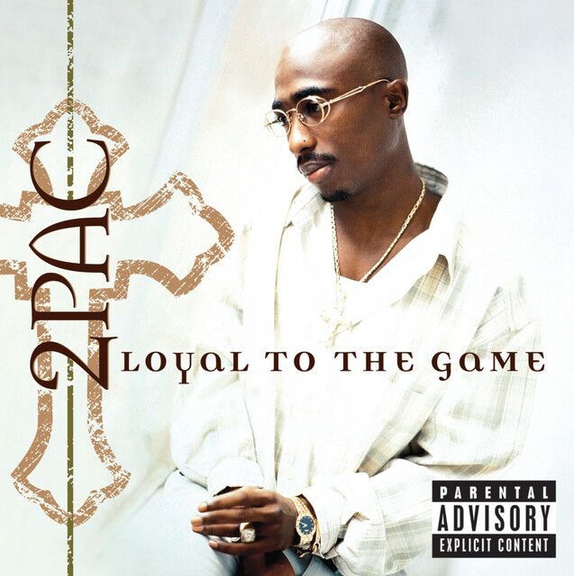 متن آهنگ Thugs Get Lonely Too از 2Pac کاور آهنگ Thugs Get Lonely Too از 2Pac