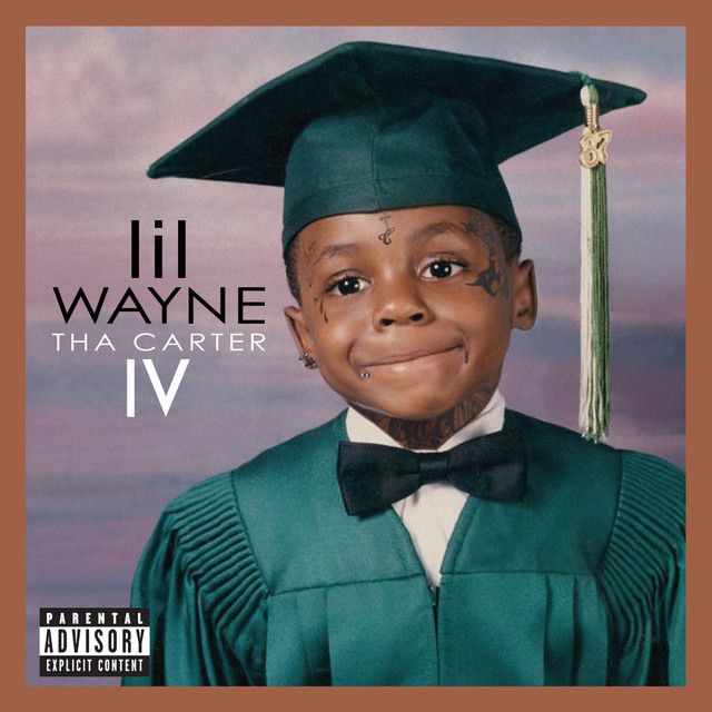 متن آهنگ It's Good از Drake