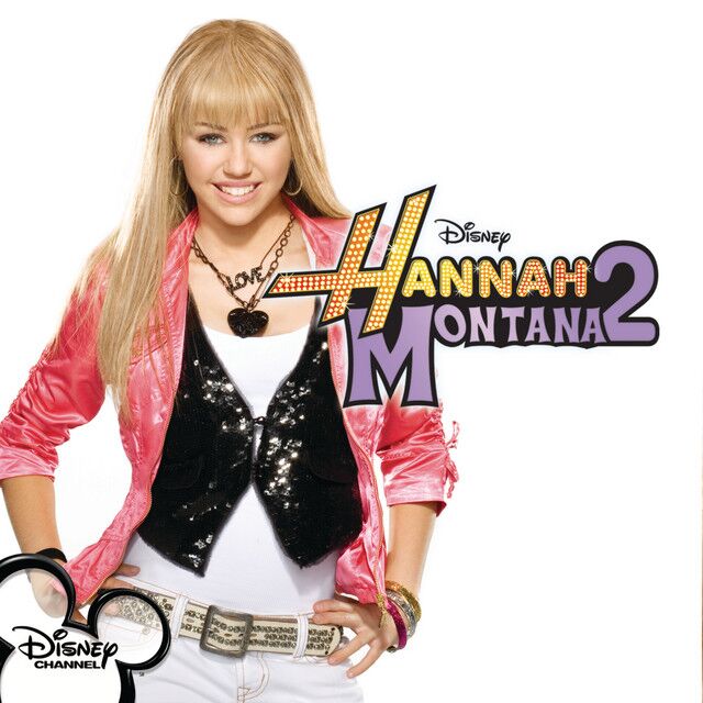 کاور آهنگ See You Again از Miley Cyrus