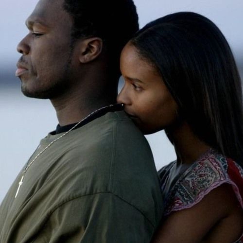 متن آهنگ Best Friend - Remix از 50 Cent کاور آهنگ Best Friend - Remix از 50 Cent