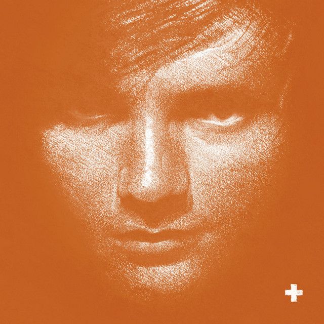 متن آهنگ This از Ed Sheeran