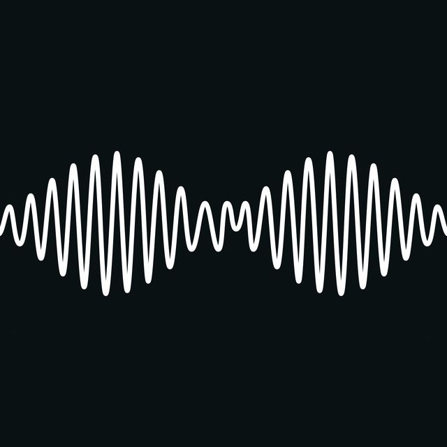 متن آهنگ Fireside از Arctic Monkeys کاور آهنگ Fireside از Arctic Monkeys