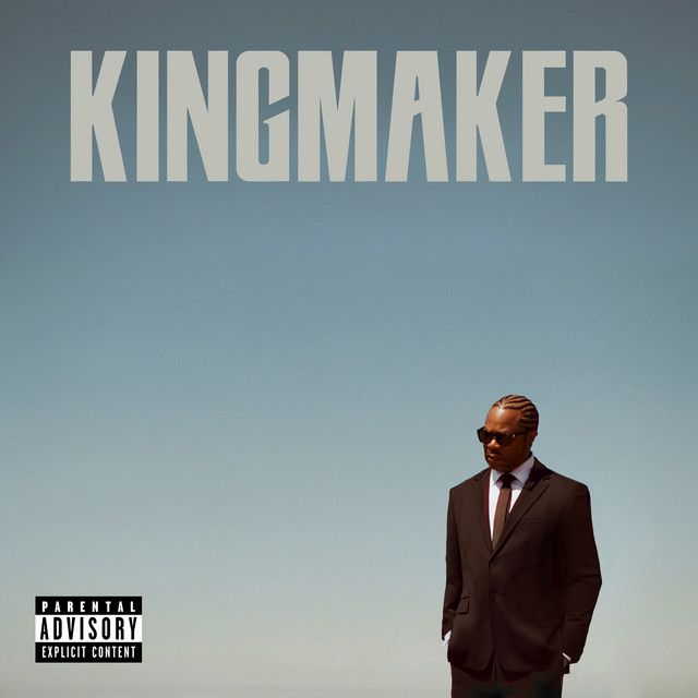 متن آهنگ Leave Me Alone (ft. Dr. Dre & Ty Dolla $ign) از Dr.