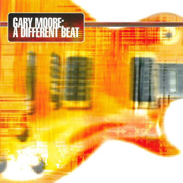 متن آهنگ Go On Home از Gary Moore کاور آهنگ Go On Home از Gary Moore
