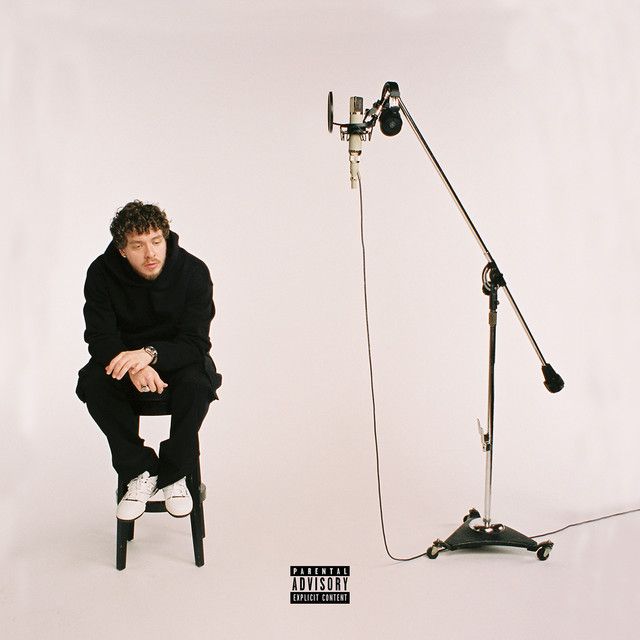 کاور آهنگ Churchill Downs (feat. Drake) از Drake