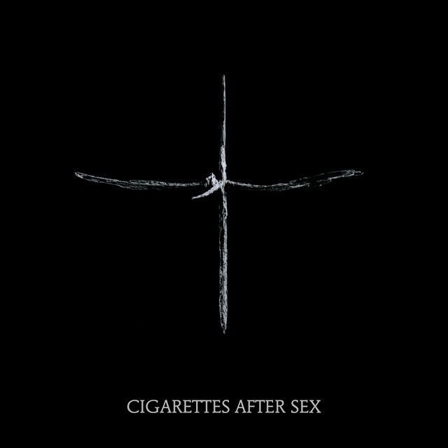 متن آهنگ Neon Moon از Cigarettes After Sex کاور آهنگ Neon Moon از Cigarettes After Sex
