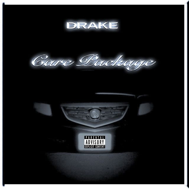 متن آهنگ Jodeci Freestyle (feat. J. Cole) از Drake