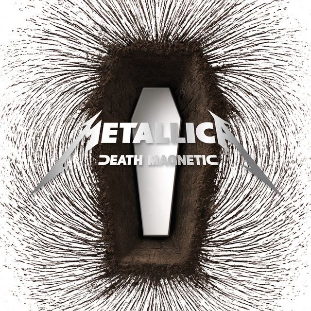 متن آهنگ The Unforgiven III از Metallica