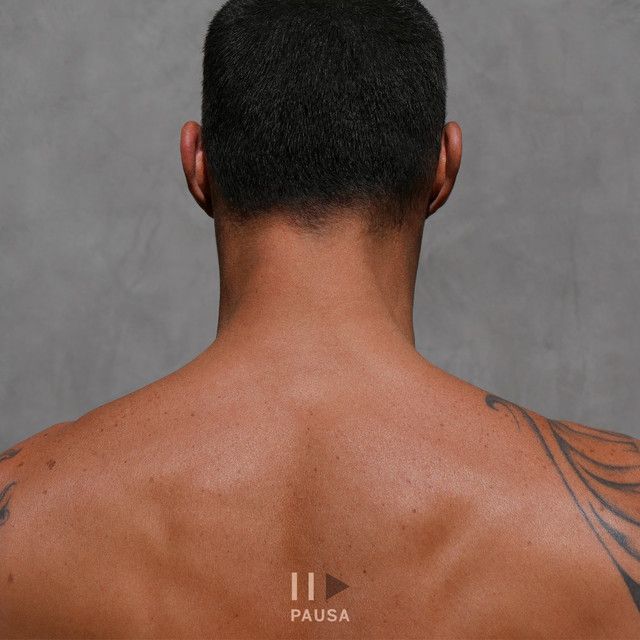متن آهنگ Cántalo از Bad Bunny