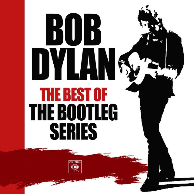 متن آهنگ Wanted Man - Take 1 از Bob Dylan
