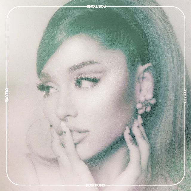 متن آهنگ someone like u - interlude از Ariana Grande