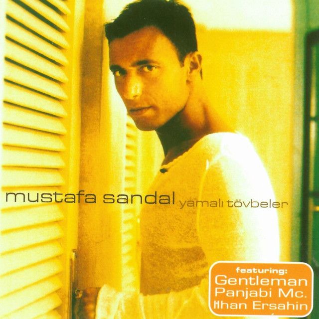متن آهنگ İsyankar (Kingstone's Senorita Remix) از Mustafa Sa