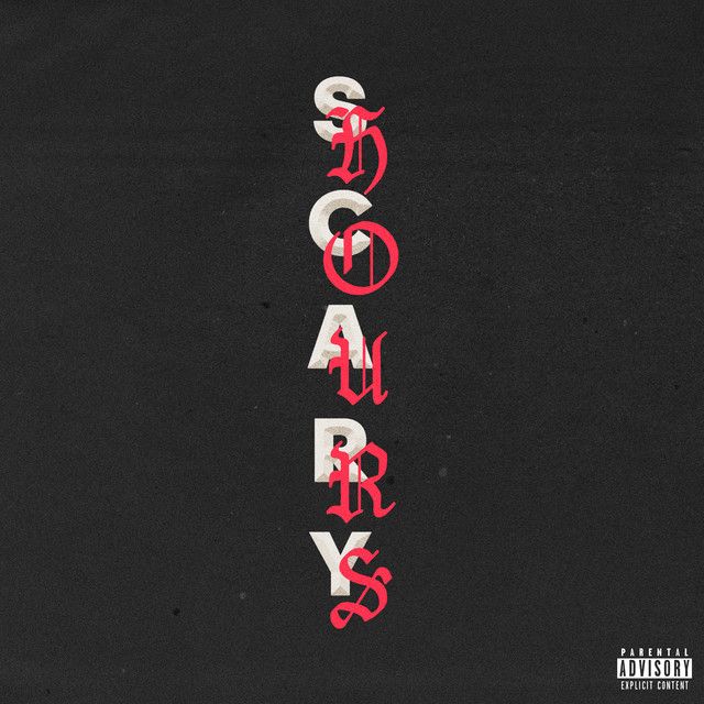 متن آهنگ Diplomatic Immunity از Drake