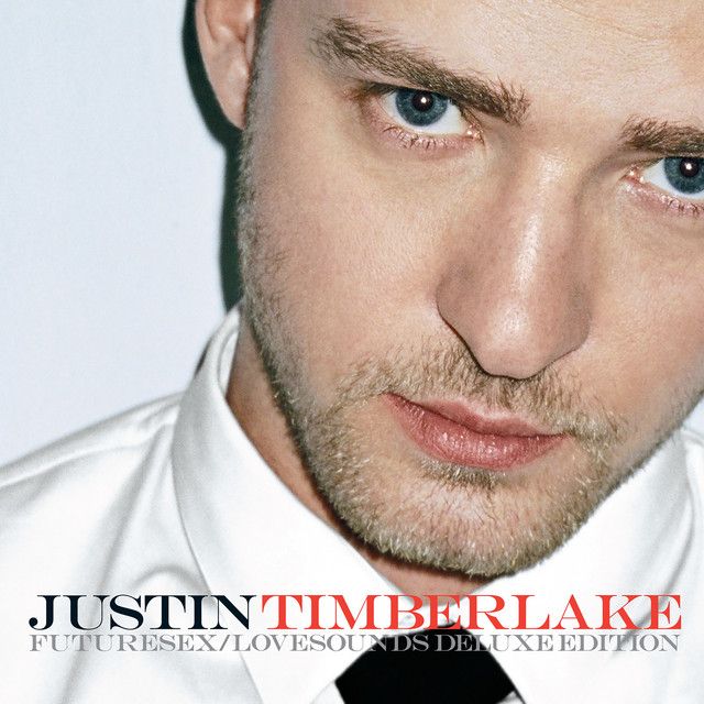 متن آهنگ Sexy Ladies (feat. 50 Cent) - Remix از 50 Cent