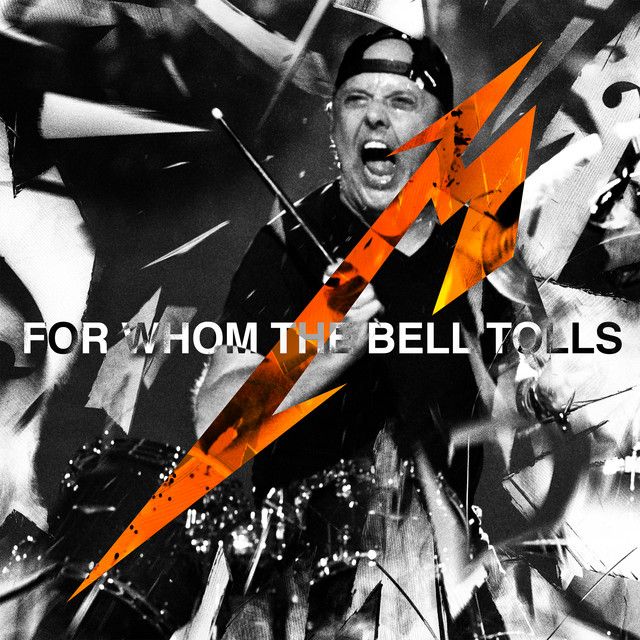 متن آهنگ Nothing Else Matters - Live / Radio Edit از Metalli