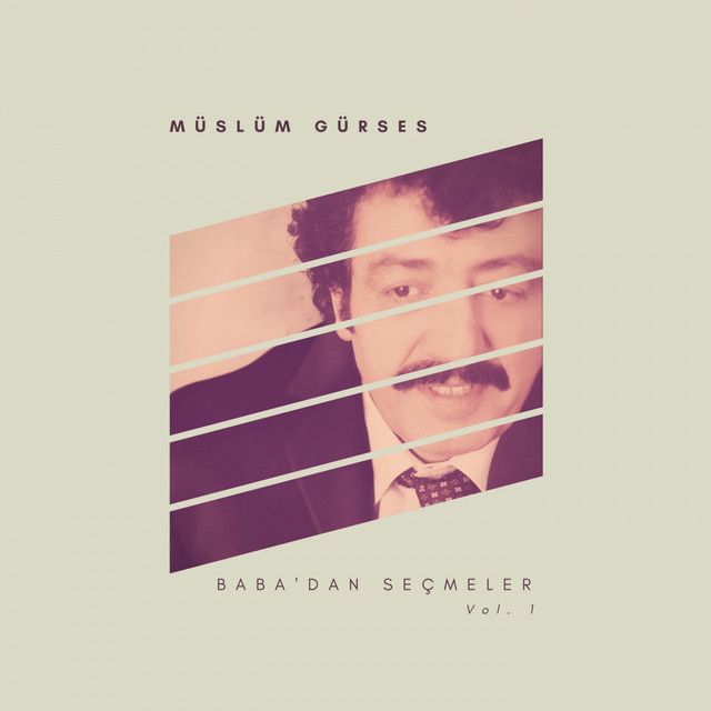 متن آهنگ Boş Hayaller از Müslüm Gürses