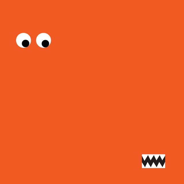 متن آهنگ Noches Pasadas از J Balvin