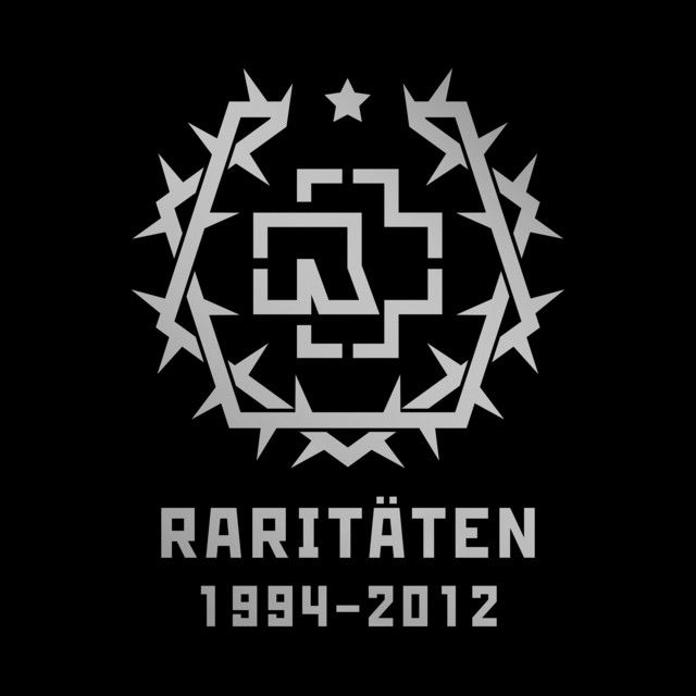 متن آهنگ Halleluja از Rammstein کاور آهنگ Halleluja از Rammstein