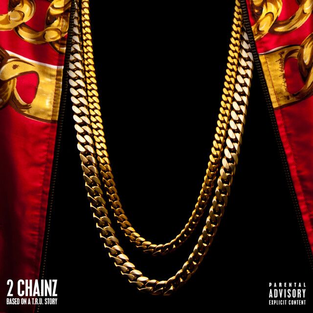 کاور آهنگ No Lie از Drake