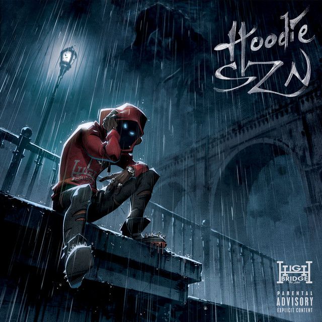 متن آهنگ Startender (feat. Offset and Tyga) از Tyga