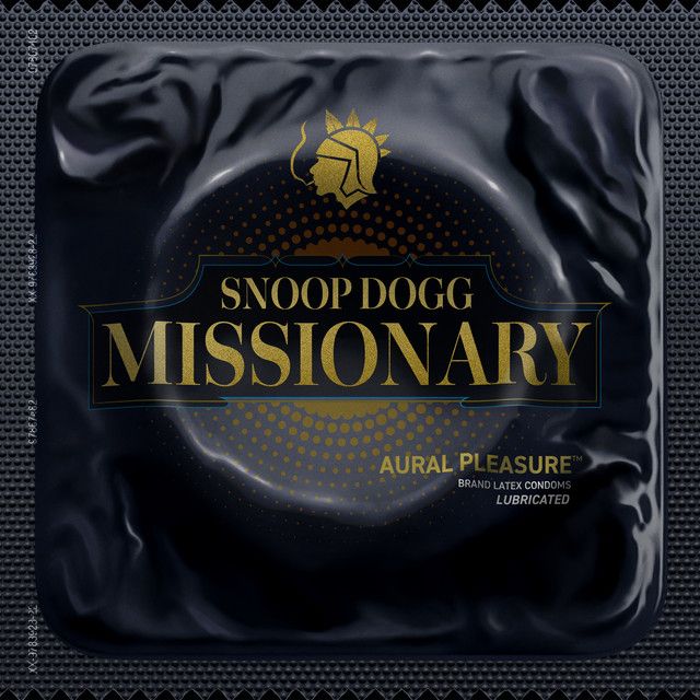 متن آهنگ Thank You از Snoop Dogg